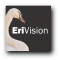 EriVision